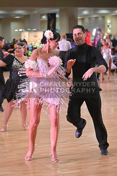 24HDC_13900_RK