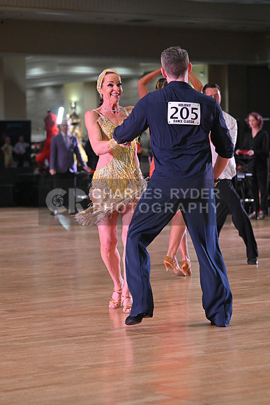 24HDC_5562_RK
