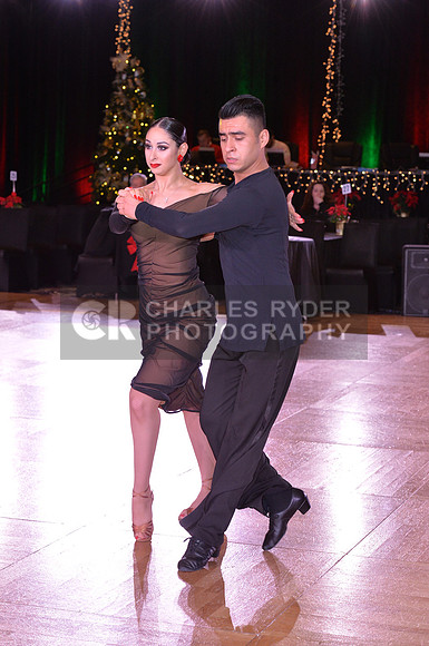 18HDC_36148_MM