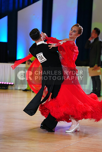 24EMB_13198_CR