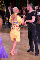 24HDC_2961_RK