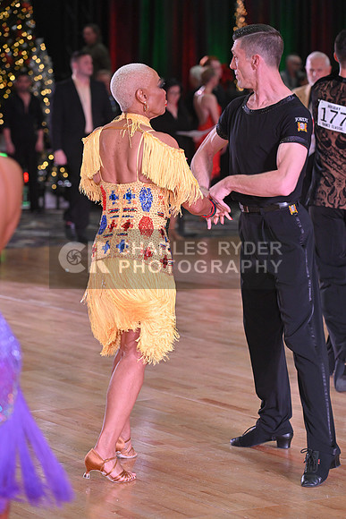 24HDC_2961_RK