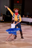 17DCD_15680_MM