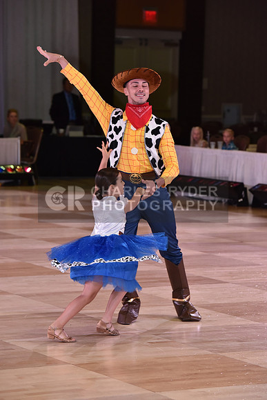 17DCD_15680_MM