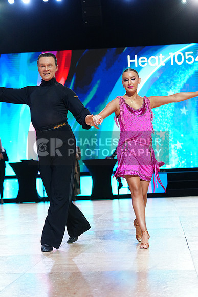 24USDC_64258_BC