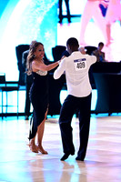24USDC_23107_CR