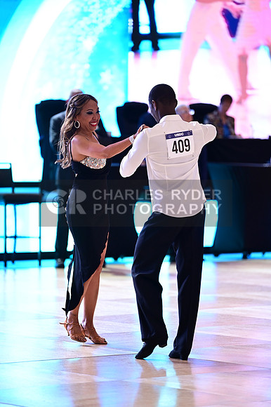 24USDC_23107_CR