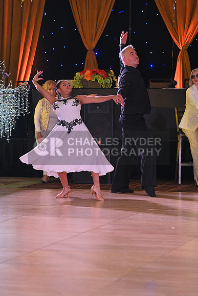 24PCD_6205_RK