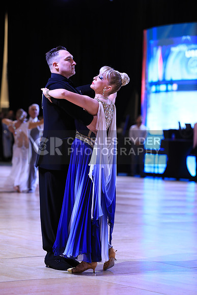 24USDC_34822_LS