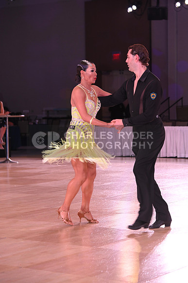 22DCD_7238_MM