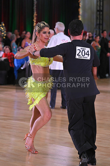 24HDC_2944_RK