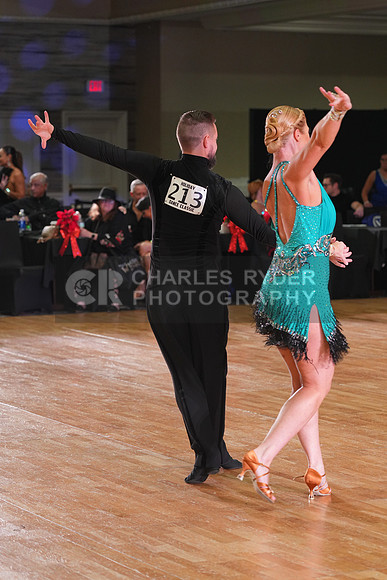 24HDC_1854_MM