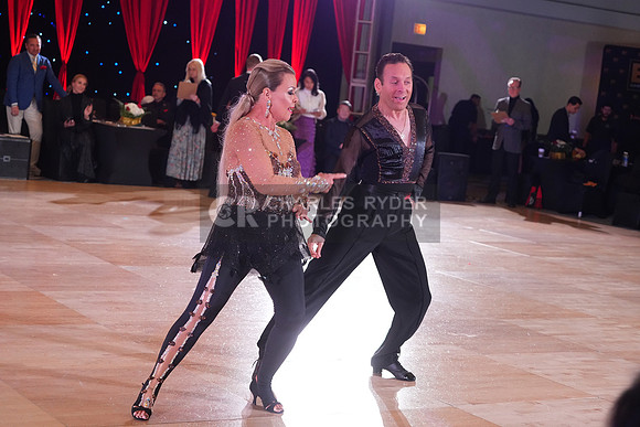 24ISB_13991_MM