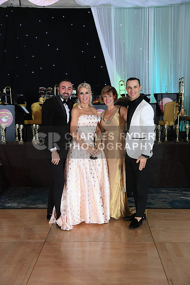 21NDC_39382_CR