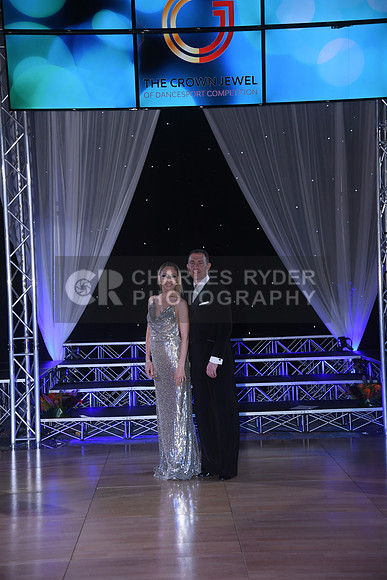 19CJD_4325_CR