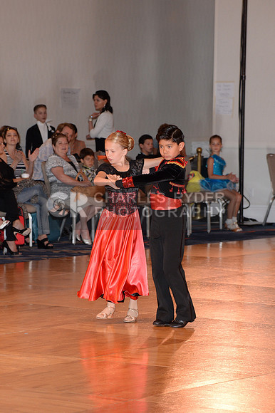 Ballroom Dance Photography Charles Ryder Photography