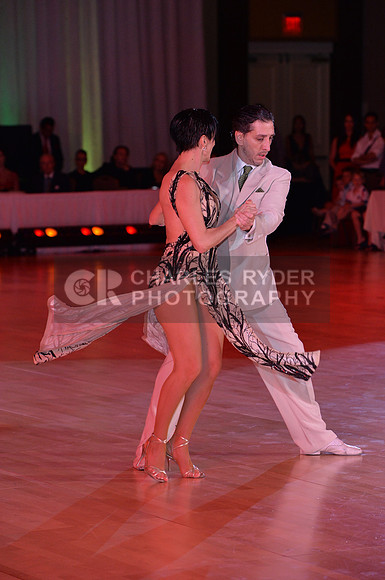 16DCD_8236_MM