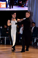 2021_FADSNYNJ_4575_KS