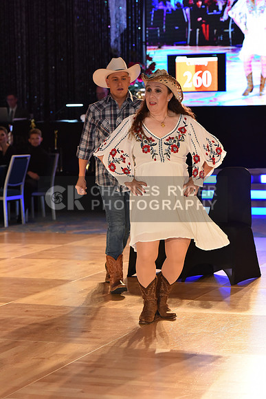 2021_FADSNYNJ_4679_KS