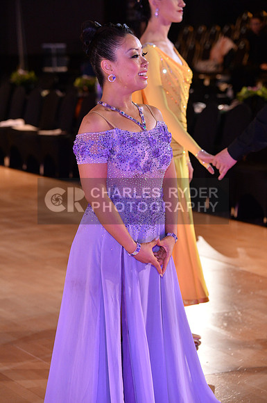 17EMB_6867_MM