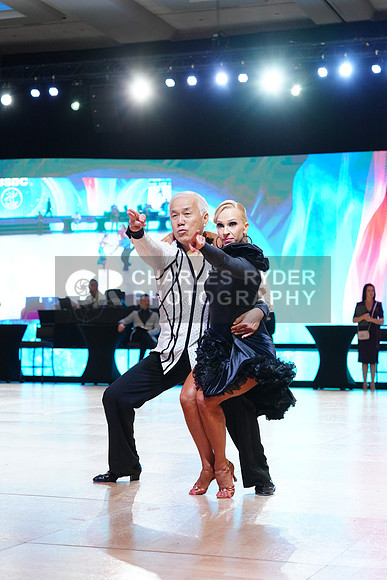 24USDC_40422_BC