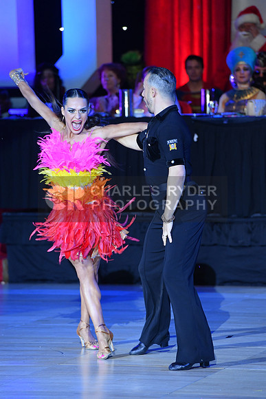 16HDC_24878_CR