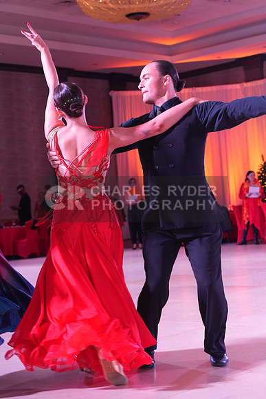 24AMIDC_1652_CR