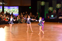 18EMB_38402_RR