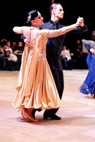 24USDC_78888_MB