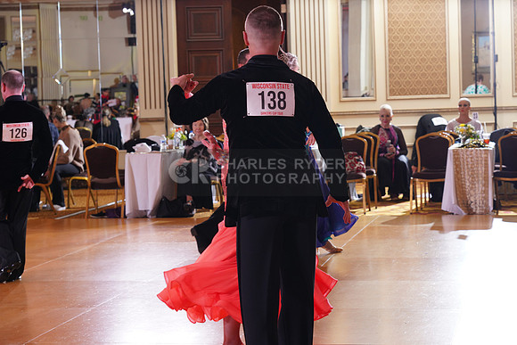22WSC_10618_CR