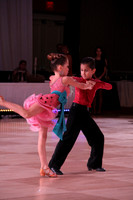 18DCD_15212_NS