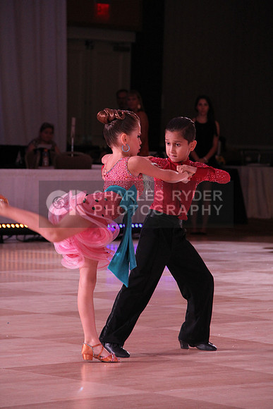 18DCD_15212_NS