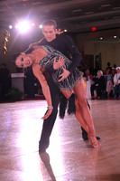 25PC_8784_RK