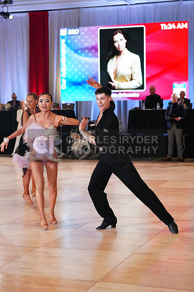 24MDC_15558_CR