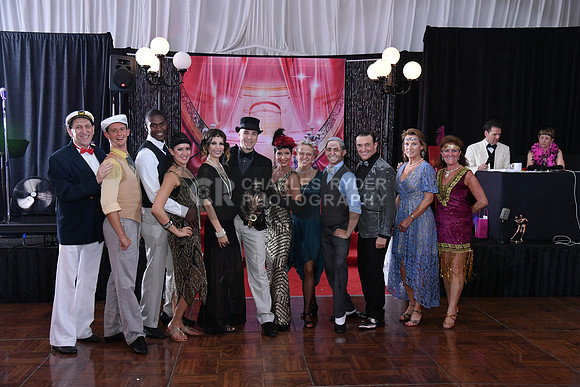 16GGG_6706_CR