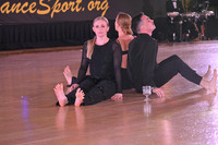 25PC_8730_RK