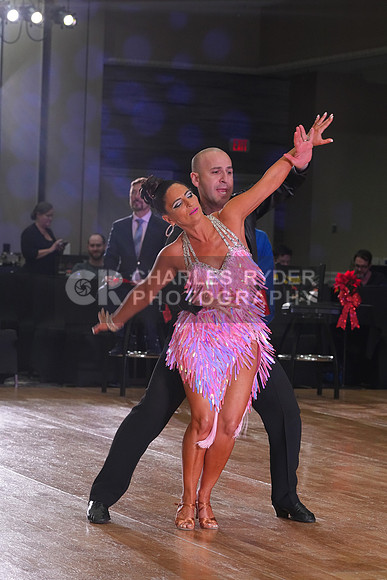 24HDC_4794_MM