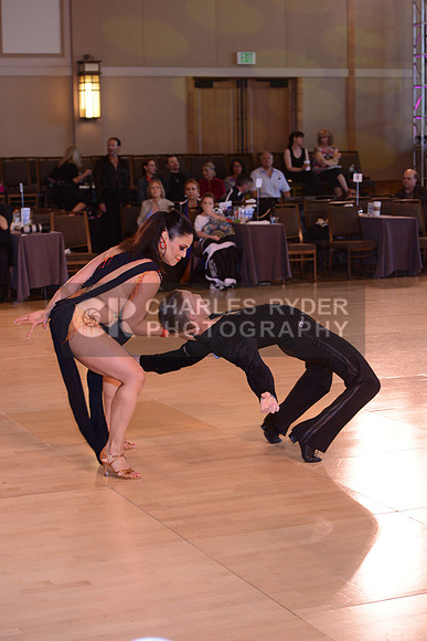 15CSB_5805_MM