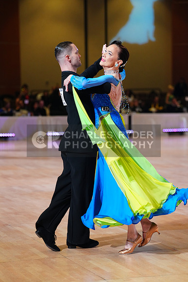 24EMB_11826_CR