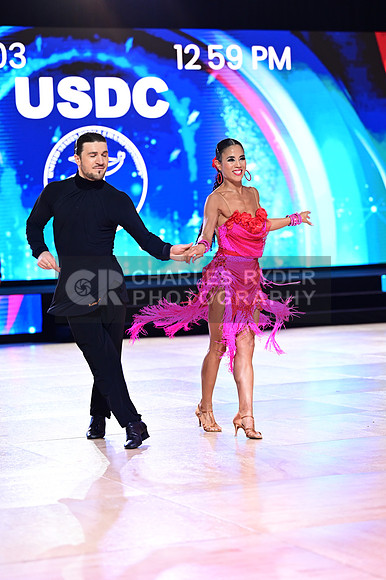 24USDC_64726_CR