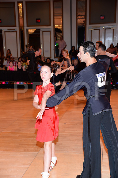 Ballroom Dance Photography Charles Ryder Photography