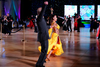 25WOR_1714_KS