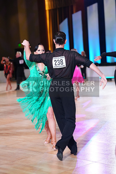 24EMB_16861_CR