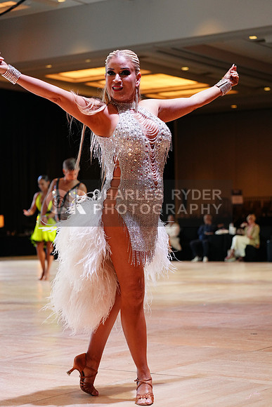 24USDC_38537_BC