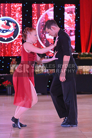 24ISB_4839_RK