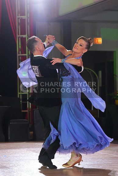 24ISB_12202_MM