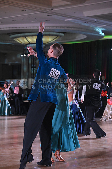 24HDC_18755_RK