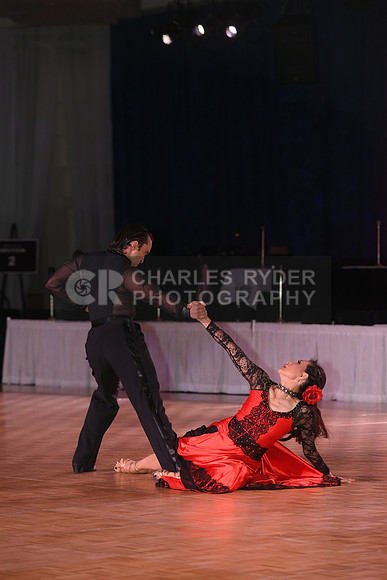 17EMS_3541_CR