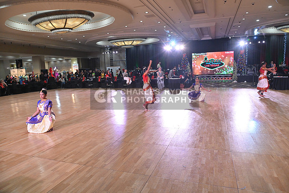24HDC_12207_RK