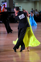 24HDC_10401_RK